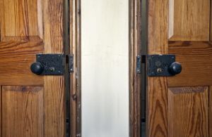 St Benedicts Convent Dumfries image 6 sm.jpg